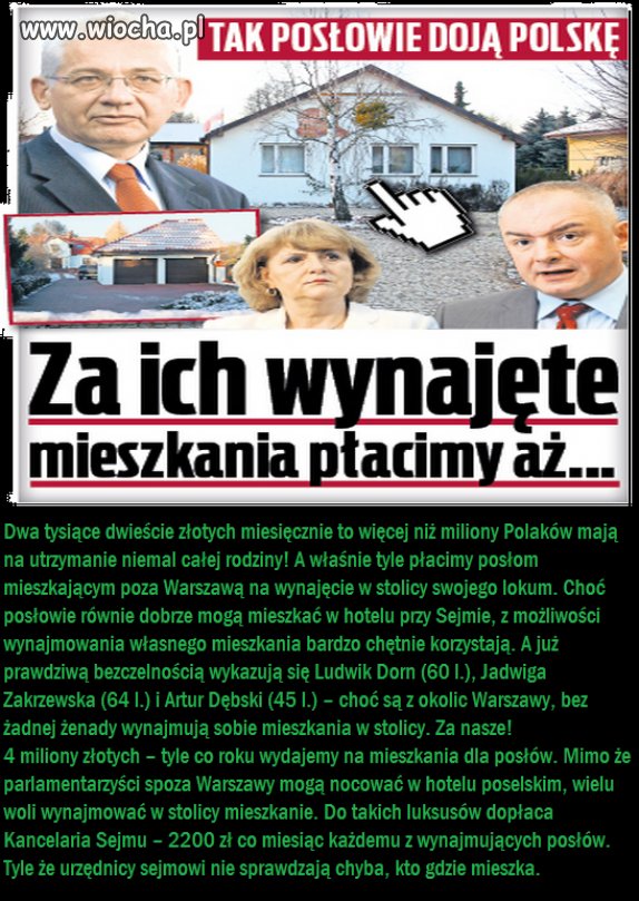 Jawne złodziejstwo