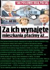 Jawne złodziejstwo