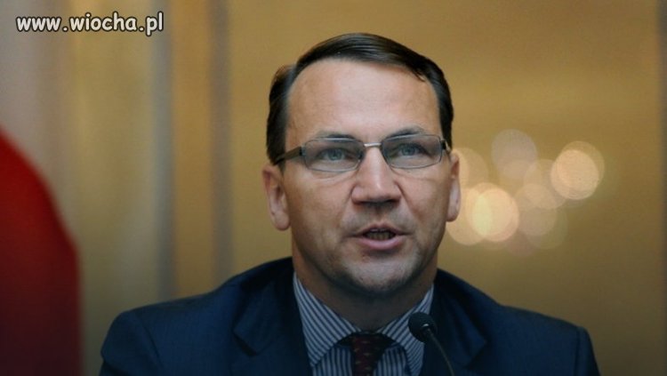 No to Raduś zaszalał za kase podatnika