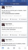 Szybka promocja na pozdro..