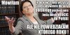 Obiecanki w "tuskowym stylu"...