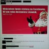Przyganiał kocioł garnkowi