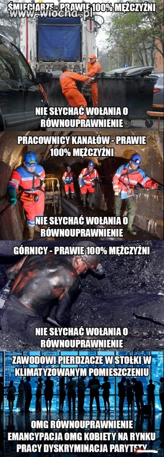 Cała prawda o 