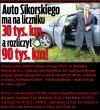 Człowiek biznesu 2014