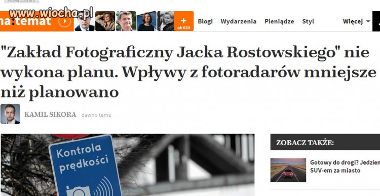 Kolejny sukces Platformy Obywatelskiej 
