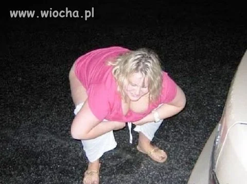 Bez komentarza