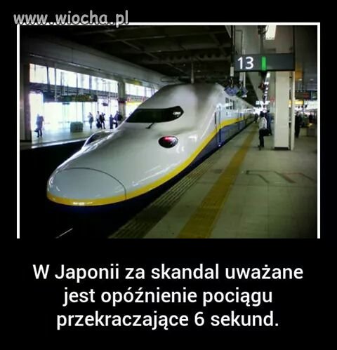 A u nas dziennie po parę godzin
