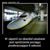 A u nas dziennie po parę godzin