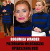 Botox, silikon 