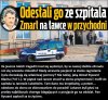 Polska Służba (Nie)Zdrowia