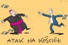 Taki atak jest dopuszczalny