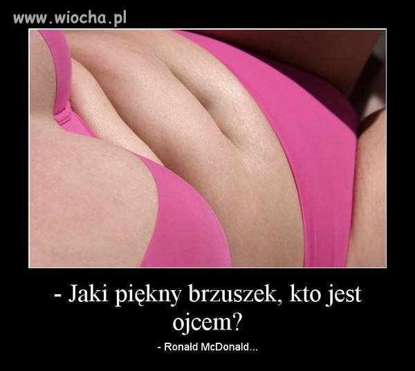Wystarczy spojrzeć na gimnazja