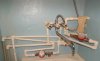 Hydraulik się postarał