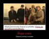 Takich "wiernych" też powinno się wsadzić. 