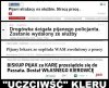 Taki mamy klimat
