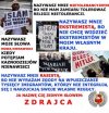 Krótko i zwięźle.