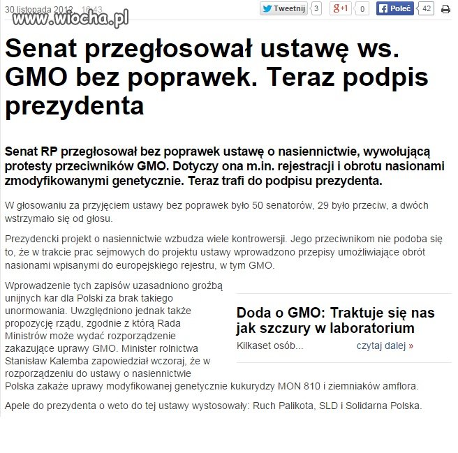 Zamieszanie w wyborach jako przysłona dymna dla...