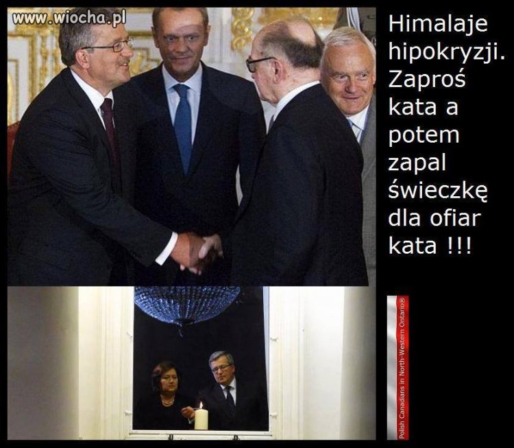 Pachołek Rosji