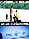 Oświadczyny