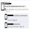 Mamo nie rób siary
