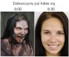 Dziewczyny 