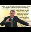 Czy taka wypowiedź jest jeszcze legalna