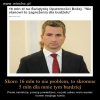 Zabawne jest, że ową dotację przyznano akurat jak 