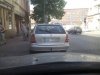 Auto szatana 