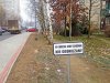 A tymczasem w Tarnowie...