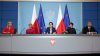 A miało być inaczej a jest jak zwykle, wstyd