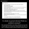 Dlaczego pomijamy historie przodków naszego narodu