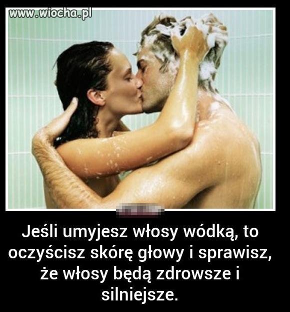 Polak płakał jak czytał 