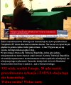 Wolna Polska, wolne media,