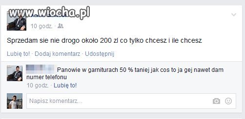 W Wigilie ...