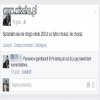 W Wigilie ...