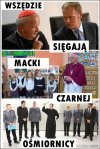 A katolikom na Ukrainie