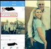 Dziadek wie co dobre