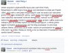 Szef szefów Marek Listonosz