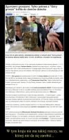 ZA ROK MOŻE KUPIĄ DZIECIOM PO BUŁCE