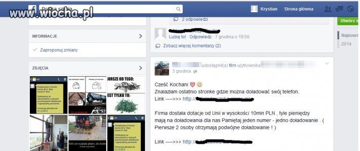 Jak można pisać takie głupoty?