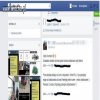 Jak można pisać takie głupoty?