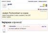 PODRÓŻNIK