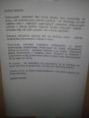 Po sąsiedzku