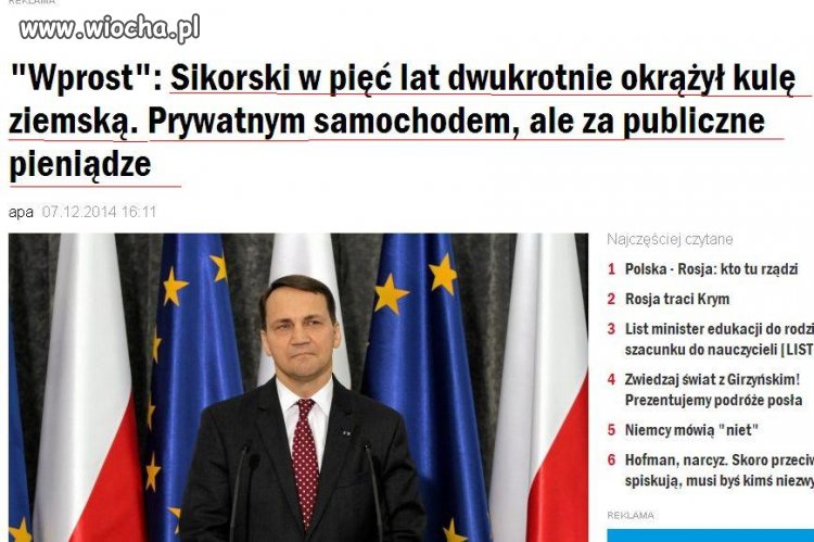 W 80 dni dookoła świata z Willym Foggiem