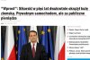W 80 dni dookoła świata z Willym Foggiem