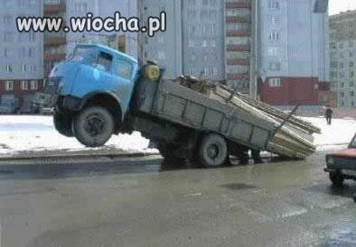 Moto wiocha.