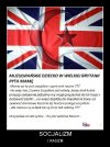 Jakie mamy szczęście