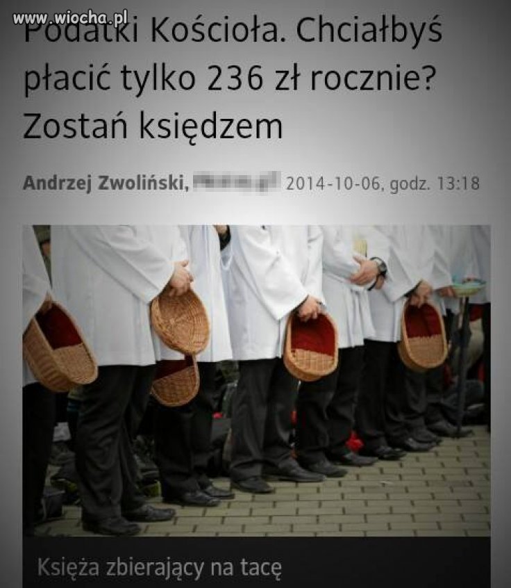 Też byście tak chcieli? 