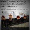Też byście tak chcieli? 