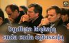 Cuda ogłaszają